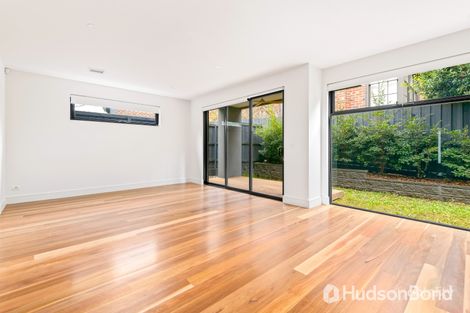 Property photo of 1/347 Union Road Balwyn VIC 3103
