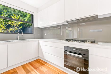 Property photo of 1/347 Union Road Balwyn VIC 3103