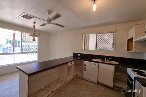 Property photo of 53 Delacour Drive Pioneer QLD 4825