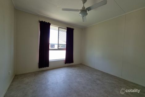 Property photo of 53 Delacour Drive Pioneer QLD 4825