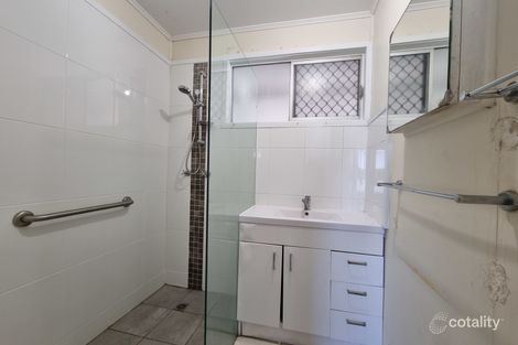 Property photo of 53 Delacour Drive Pioneer QLD 4825