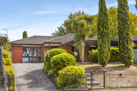 15 Magnolia Bvd, Meadow Heights, VIC 3048