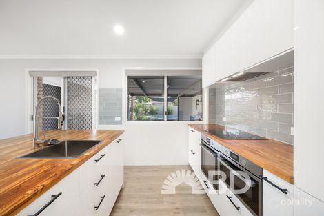Property photo of 105 Graham Road Morayfield QLD 4506