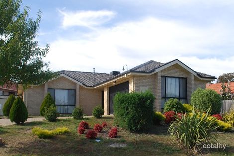 20 Dulverton St, Amaroo, ACT 2914