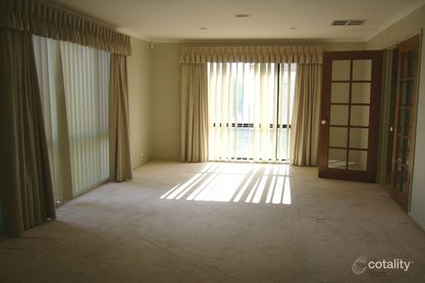 Property photo of 20 Dulverton Street Amaroo ACT 2914