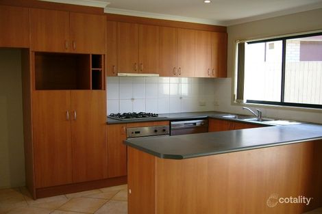 Property photo of 20 Dulverton Street Amaroo ACT 2914