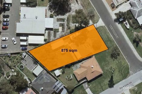 Property photo of 3 Whittome Street Middle Swan WA 6056