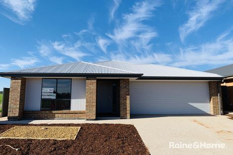 Property photo of 26 Brookfield Street Blakeview SA 5114