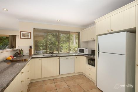 Property photo of 12 Omeo Grove Karana Downs QLD 4306