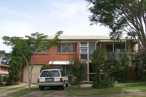 16 Coolgardie St, Sunnybank Hills, QLD 4109
