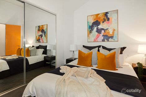 Property photo of 108/28 Tanner Street Richmond VIC 3121