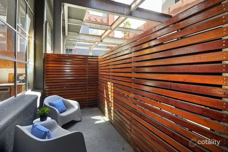 Property photo of 108/28 Tanner Street Richmond VIC 3121