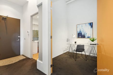 Property photo of 108/28 Tanner Street Richmond VIC 3121