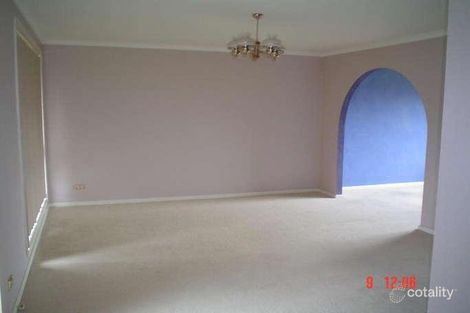 Property photo of 46 Gipps Road Greystanes NSW 2145