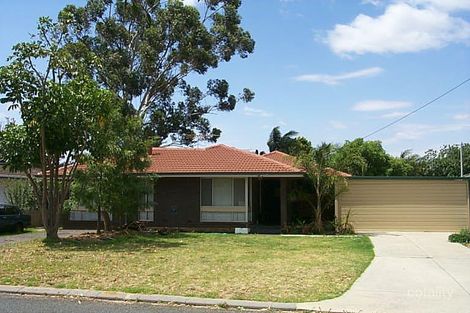 13 Dural Way, Armadale, WA 6112