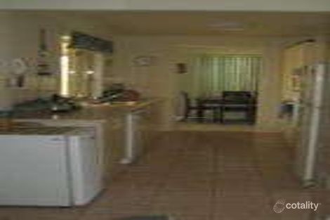 Property photo of 60 Jagera Circuit Taigum QLD 4018