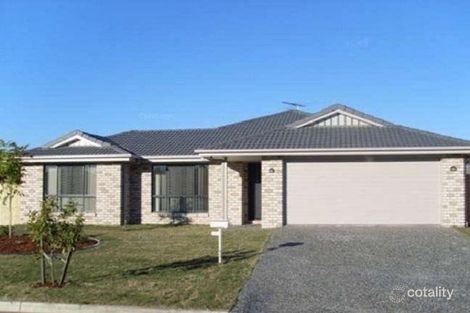 Property photo of 9 Sandpiper Circuit Eagleby QLD 4207