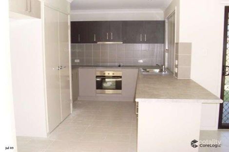 Property photo of 9 Sandpiper Circuit Eagleby QLD 4207