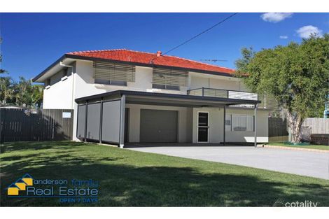 Property photo of 6 Binden Street Brighton QLD 4017
