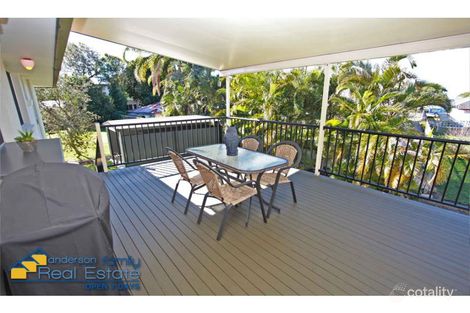 Property photo of 6 Binden Street Brighton QLD 4017