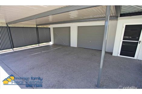 Property photo of 6 Binden Street Brighton QLD 4017