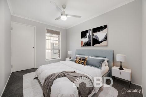 Property photo of 105 Graham Road Morayfield QLD 4506