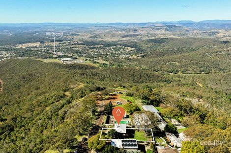 116 Prince Henry Dr, Prince Henry Heights, QLD 4350