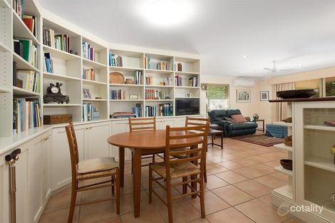 Property photo of 12 Omeo Grove Karana Downs QLD 4306