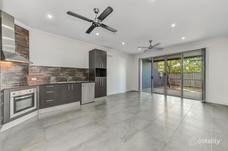 93 Glenalva Tce, Enoggera, QLD 4051