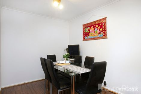 Property photo of 21 Nyora Court Westmeadows VIC 3049