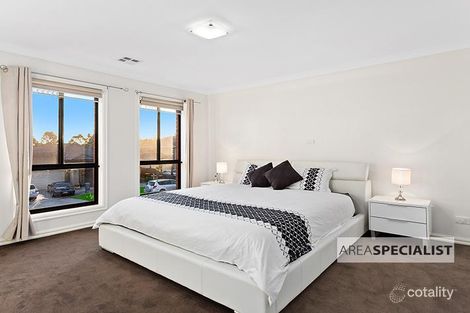 Property photo of 53 Westbrook Drive Keysborough VIC 3173