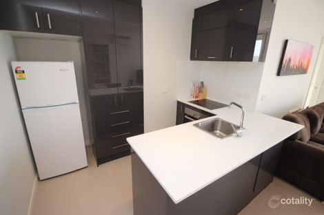 Property photo of 60/301 Flemington Road Franklin ACT 2913