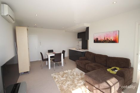 Property photo of 60/301 Flemington Road Franklin ACT 2913