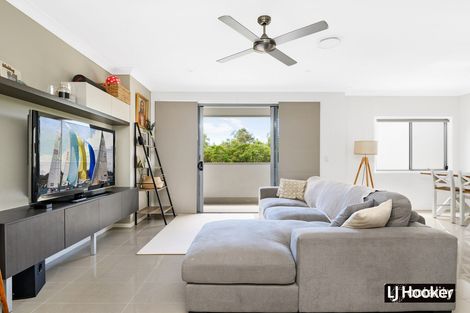 3/7 Kondalilla Pl, Fitzgibbon, QLD 4018
