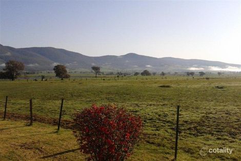 Property photo of 11 Bryant Street Corryong VIC 3707