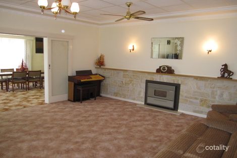 Property photo of 10 Main Street Lobethal SA 5241