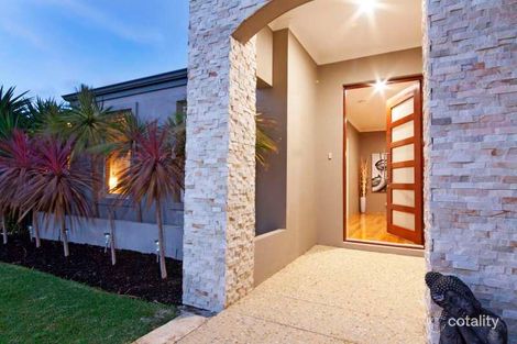 Property photo of 8 Lugano Terrace Beeliar WA 6164