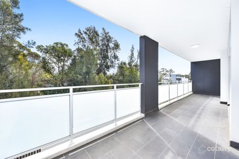 29/21 Mandemar Ave, Homebush West, NSW 2140