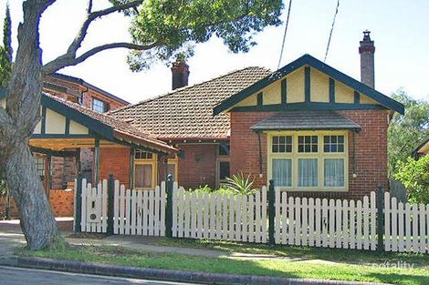 14 Francis St, Carlton, NSW 2218