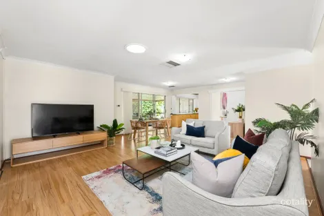 Property photo of 114 Benara Road Noranda WA 6062