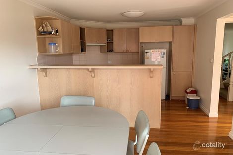 Property photo of 2/23 Hesse Street Queenscliff VIC 3225