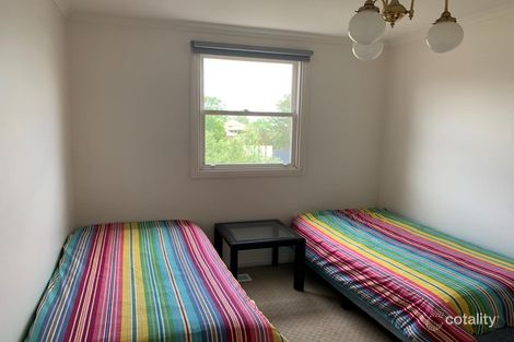 Property photo of 2/23 Hesse Street Queenscliff VIC 3225