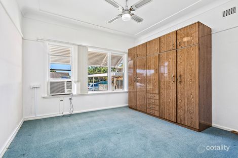 Property photo of 56 Highclere Avenue Banksia NSW 2216