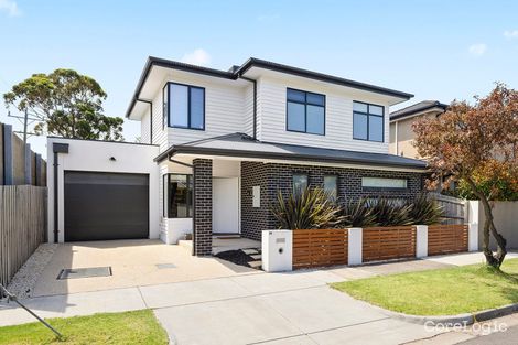 Property photo of 34 Southern Road Mentone VIC 3194