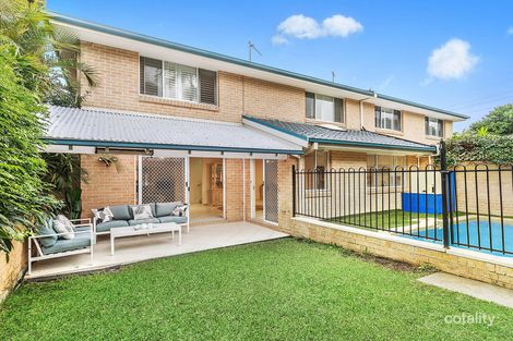 Property photo of 3 Binalong Avenue Allambie Heights NSW 2100