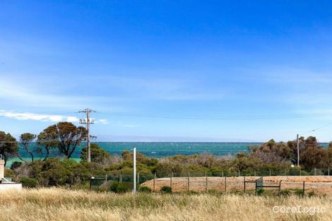 Property photo of 21 McDonald Street Indented Head VIC 3223