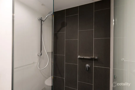 Property photo of 211/5-7 Irving Avenue Box Hill VIC 3128