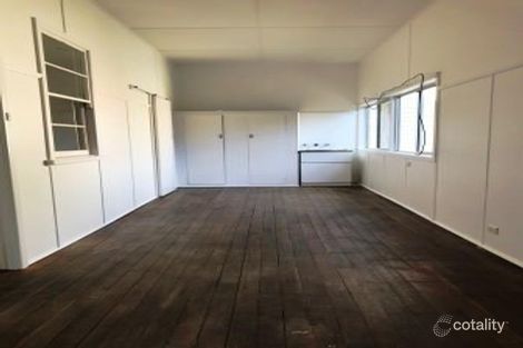 Property photo of 2/47 Bowra Street Nambucca Heads NSW 2448