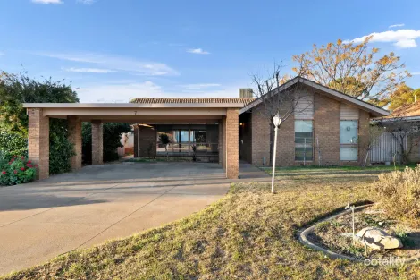 7 Aldinga Dr, Mildura, VIC 3500