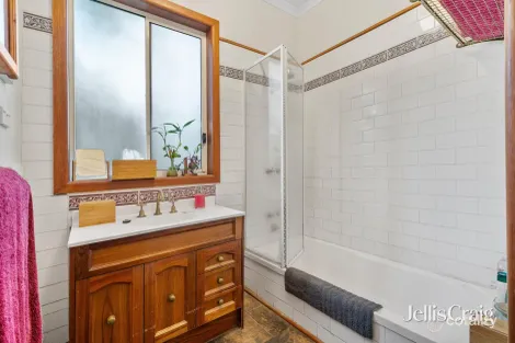 Property photo of 22 Alexander Street Montmorency VIC 3094